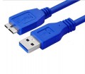 CABLE-PARA-DISCO-EXTERNO-USB-3.0_2