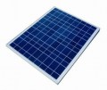 Small-Solar-Panel-40W-Polycrystalline-Solar-PV-Module