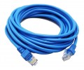 cable-de-red-3-metros-cat5e-internet-lan-utp-rj45-D_NQ_NP_639019-MCO41726175486_052020-F