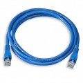 cable-de-red-utp-patchcord-50-centimetros-rj45-cat-5e-D_NQ_NP_973288-MLA26585758032_012018-F