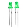 green-led-3mm-diffused-5-pieces-pack-250x250