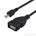 micro-5pin-otg-cable-v8-usb-male-to-usb-2