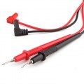 multimetro-cables-de-prueba-92-cm-rojo-y-negro_kbtdks1320032672212
