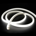 ruban-led-neon-blanc-5m-etanche-ip68-haute-luminosite-au-detail