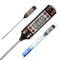 Digital-Thermometer-Tp101-for-Food-Probe-Type