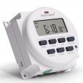 Temporizador-Rele-Programable-Timer-110-VAC-4