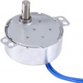 motorreductor-sincrono-56-rpm-4kgcm-100vac127vac