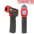 termometro-infrarojo-digital-uni-t-ut300s